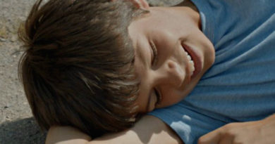 indielisboa 3/4 critica