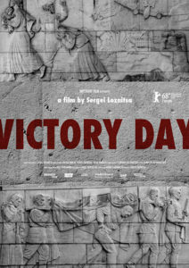 victory day indielisboa critica