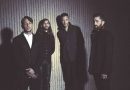 Imagine Dragons