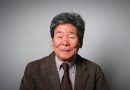 Isao Takahata