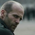 Jason Statham em Fast and Furious