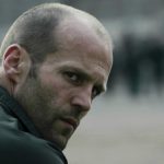 Jason Statham em Fast and Furious