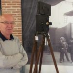 Jean-Pierre Verscheure