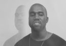 Kanye West