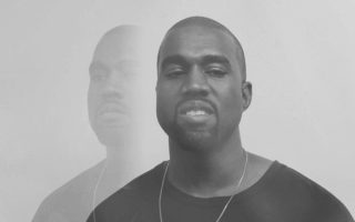 Kanye West