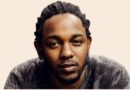 Kendrick Lamar