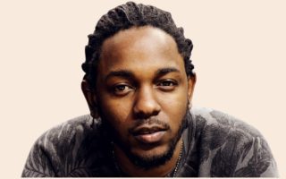 Kendrick Lamar