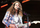 Kurt Vile