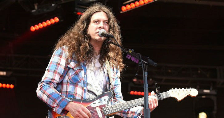 Kurt Vile