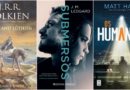 Livros a nao perder em abril