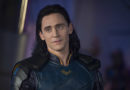 Loki