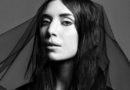 Lykke Li