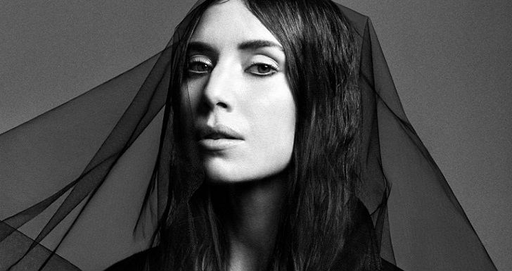 Lykke Li