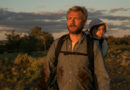 Martin Freeman