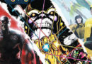 Marvel Comics