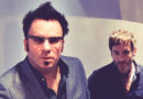 Mercury Rev