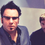 Mercury Rev