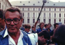 Milos Forman