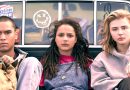 cineastas femininas The Miseducation of Cameron Post
