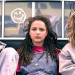 cineastas femininas The Miseducation of Cameron Post