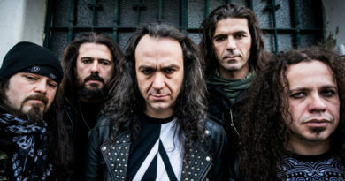 Lobos que Foram Homens