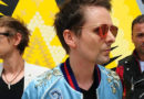 Muse