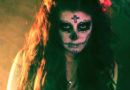 top 10 filmes horror da Netflix - méxico bárbaro