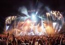 NOS Alive