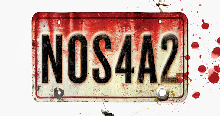 NOS4A2