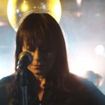 Nico, 1988
