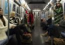 Sandra Bullock em Ocean's 8