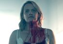 2ª temporada de The Handmaid’s Tale