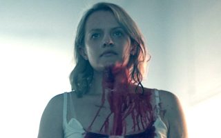 2ª temporada de The Handmaid’s Tale