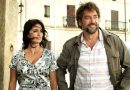 Festival de cannes 2018 Penelope Cruz e Javier Bardem