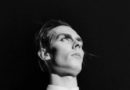 Peter Murphy