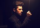 Preacher