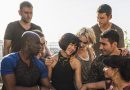 Sense8