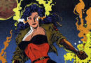 Eternals, Kevin Feige, Marvel Studios