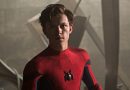 Homem-Aranha