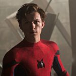 Homem-Aranha