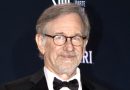 Steven Spielberg ante-estreia RPO