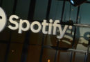 Spotify