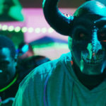 The First Purge