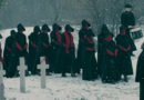 The Handmaid's Tale