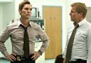 True Detective