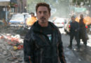 Vingadores
