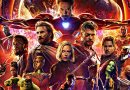 Vingadores