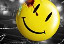 Watchmen