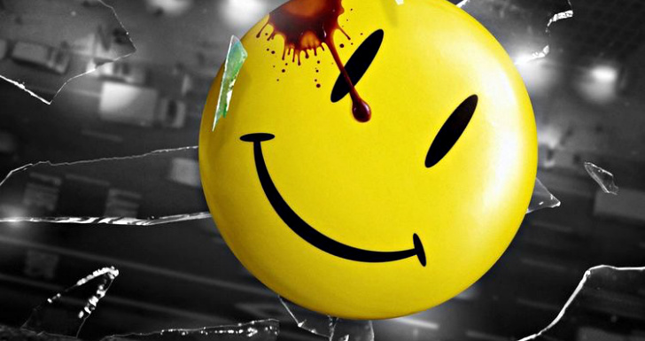 Watchmen