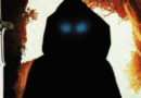A Profecia: Asura